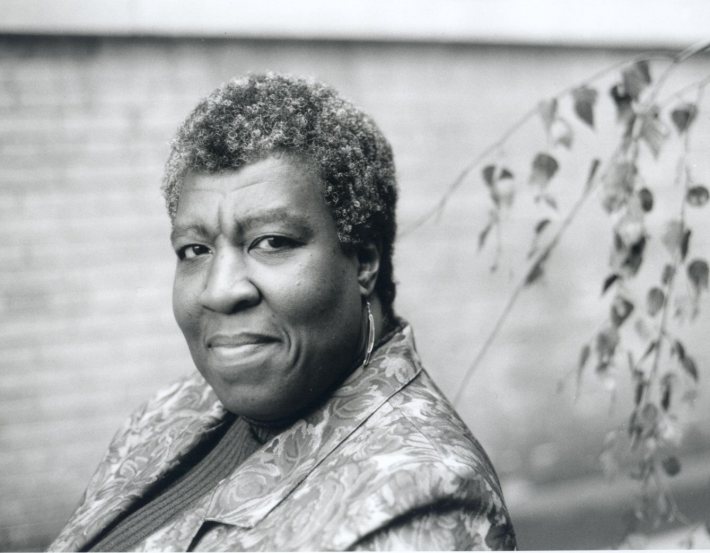 octavia_butler