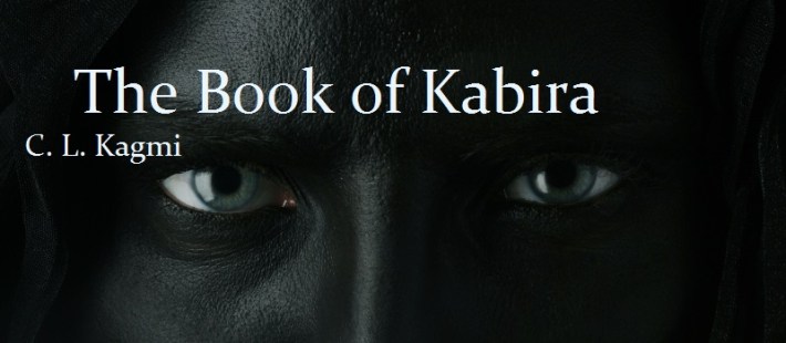 BookofKabira2