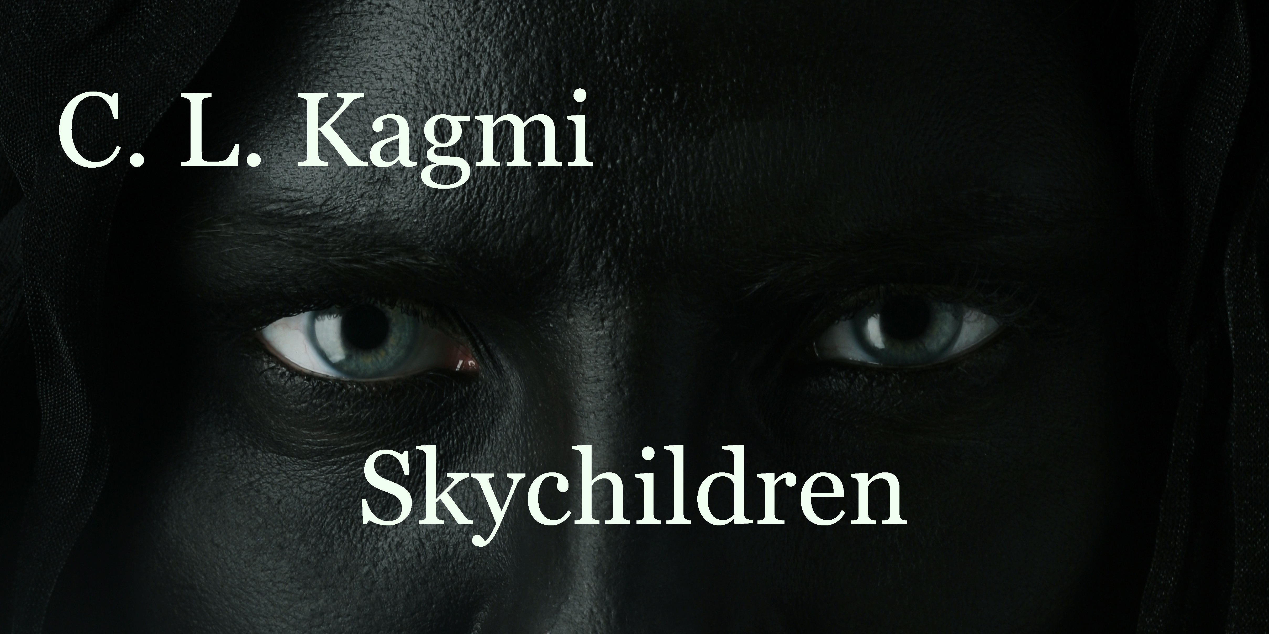skychildren